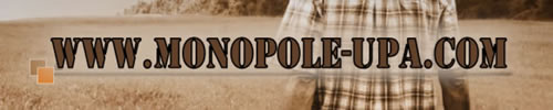 www.monopole-upa.com